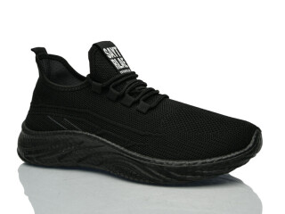 XF026-906-003 піна, 8 (40-45), <strong>350</strong>, літо