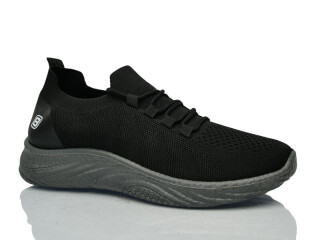 XF026-906-008 піна, 8 (40-45), <strong>350</strong>, літо