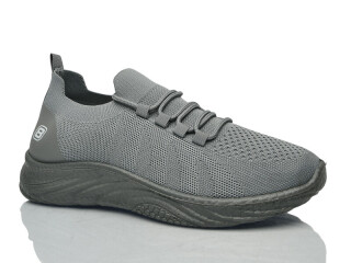 XF026-906-009 піна, 8 (40-45), <strong>350</strong>, літо