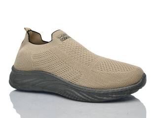 XF026-906-013 піна, 8 (40-45), <strong>350</strong>, літо