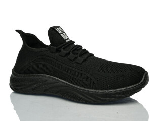 XF026-906-015 піна, 8 (40-45), <strong>350</strong>, літо