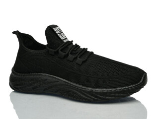 XF026-906-021 піна, 8 (40-45), <strong>350</strong>, літо