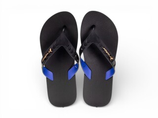 12430-BC595 black-gold, 12 (41-45), <strong>10.5</strong>, літо