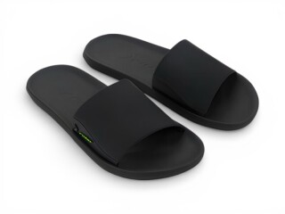 12491-BL084 black, 12 (41-45), <strong>11</strong>, літо