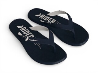 12438-BM575 black, 12 (41-47), <strong>12</strong>, літо