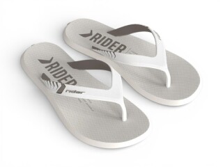 12438-BM581 white, 12 (41-47), <strong>12</strong>, літо