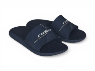 12265-BM100 blue, 12 (41-46), <strong>13.5</strong>, літо