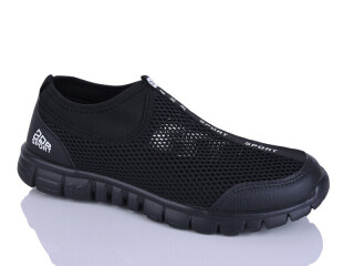 A317-1C, 8 (41-46), <strong>450</strong>, літо