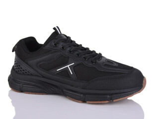 A511-1, 8 (41-46), <strong>490</strong>, демісезон