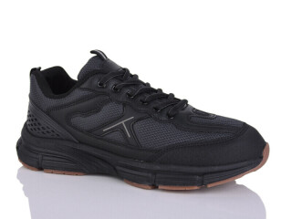 A511-5, 8 (41-46), <strong>490</strong>, демісезон