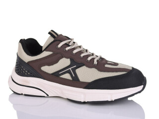 A511-6, 8 (41-46), <strong>490</strong>, демісезон