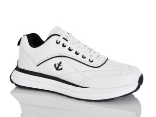 A529-2, 8 (40-45), <strong>530</strong>, демісезон