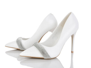 TT50-15, 6 (36-40), <strong>620</strong>, демісезон