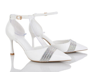 TT50-20, 6 (36-40), <strong>640</strong>, літо