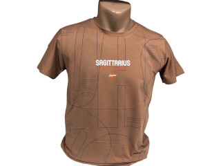 C004 капучіно, 4 (M-2XL), <strong>5.7</strong>, літо