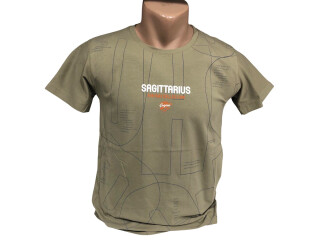 C004 пісочний, 4 (M-2XL), <strong>5.7</strong>, літо