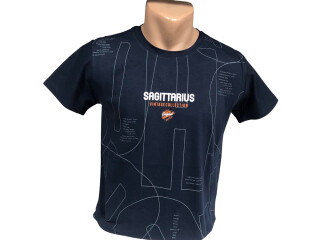 C004 т.синій, 4 (M-2XL), <strong>5.7</strong>, літо