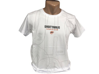 C004 білий, 4 (M-2XL), <strong>5.7</strong>, літо