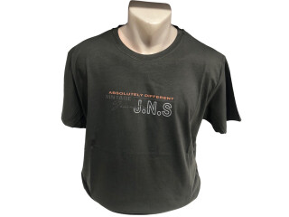 C005Б хакі, 4 (2XL-5XL), <strong>6.2</strong>, літо