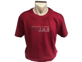 C005Б червоний, 4 (2XL-5XL), <strong>6.2</strong>, літо