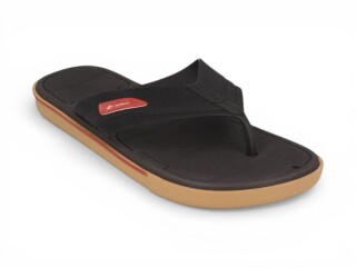 11772-BO729, 12 (41-47), <strong>15.5</strong>, літо