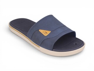 11795-BQ691, 12 (41-47), <strong>16</strong>, літо