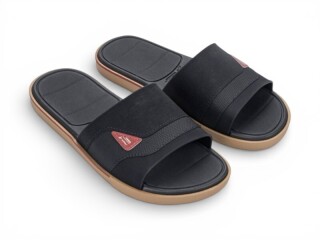 11795-BO748, 12 (41-47), <strong>16</strong>, літо