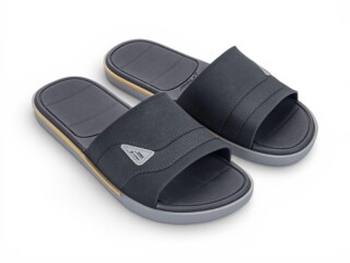 11795-BO745, 12 (41-47), <strong>16</strong>, літо