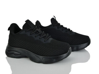 2315-1, 8 (36-41), <strong>470</strong>, демісезон