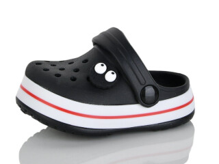 26-3102-201, 12 (20-27), <strong>140</strong>, літо