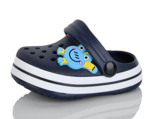 26-3102-202, 12 (20-27), <strong>140</strong>, літо