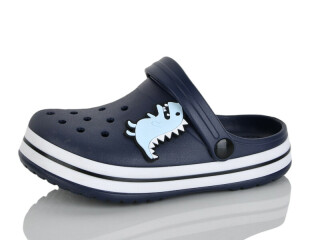 26-3102-282, 8 (28-35), <strong>160</strong>, літо