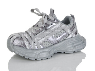 B2922-2, 8 (26-31), <strong>790</strong>, демісезон