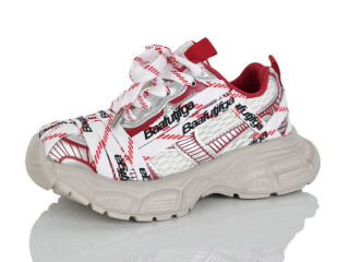 B2922-3, 8 (26-31), <strong>790</strong>, демісезон