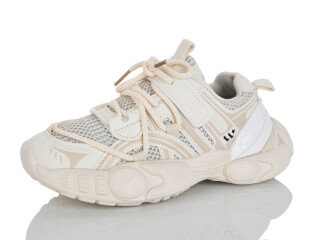 B6676-32, 8 (31-36), <strong>690</strong>, демісезон