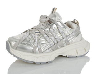 BS098-13, 8 (32-37), <strong>750</strong>, демісезон