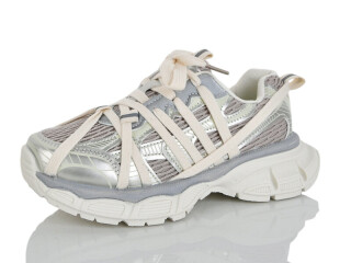 B288-18, 8 (32-37), <strong>750</strong>, демісезон