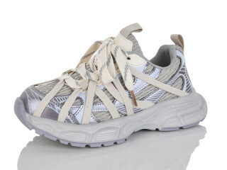 B707-16, 8 (32-37), <strong>770</strong>, демісезон