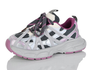 B707-15, 8 (32-37), <strong>770</strong>, демісезон