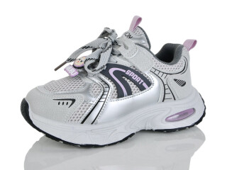 B8297-27, 8 (32-37), <strong>590</strong>, демісезон