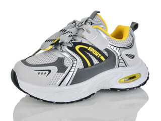 B8297-28, 8 (32-37), <strong>590</strong>, демісезон