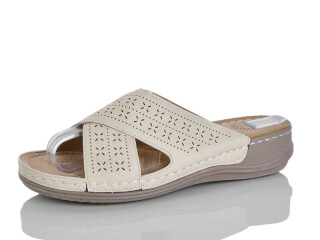 610-3, 8 (36-41), <strong>380</strong>, літо