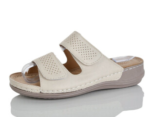 611-3, 8 (37-42), <strong>380</strong>, літо