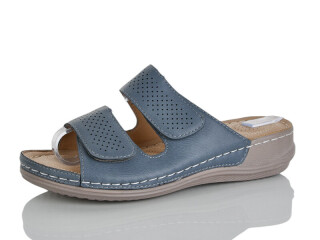 611-6, 8 (37-42), <strong>380</strong>, літо