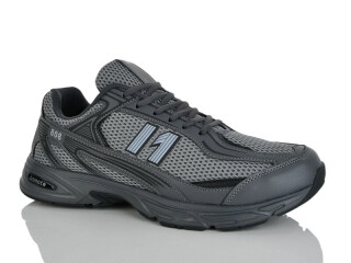 D9176-4, 6 (47-50), <strong>700</strong>, демісезон