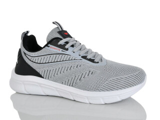 A9166-7, 8 (41-46), <strong>600</strong>, демісезон