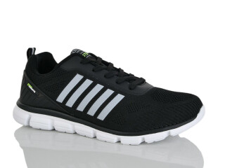 A9167-3, 8 (41-46), <strong>600</strong>, демісезон