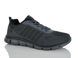 A9167-4, 8 (41-46), <strong>600</strong>, демісезон