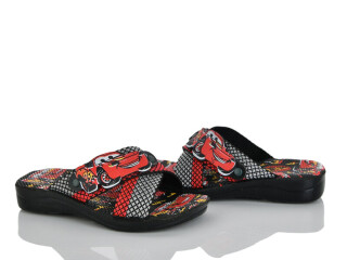 A1 чорний, 6 (24-29), <strong>50</strong>, літо