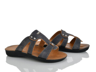 Polomax-B сірий, 6 (36-39), <strong>50</strong>, літо